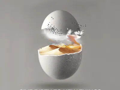 social media post design branding design graphic design illustration logo photoshop poster social media post design ui vector