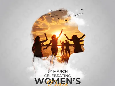 social media post design branding design graphic design illustration logo photoshop poster social media post design ui vector