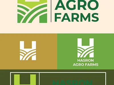 social media post design branding design graphic design illustration logo photoshop poster social media post design ui vector