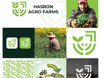 social media post design branding design graphic design illustration logo photoshop poster social media post design ui vector