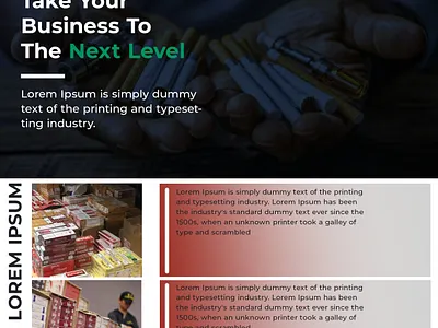 social media post design branding design graphic design illustration logo photoshop poster social media post design ui vector