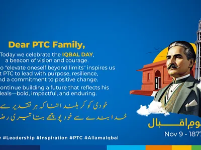 social media post design branding design graphic design illustration logo photoshop poster social media post design ui vector