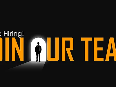 social media post design branding design graphic design illustration logo photoshop poster social media post design ui vector