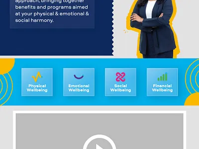 social media post design branding design graphic design illustration logo photoshop poster social media post design ui vector