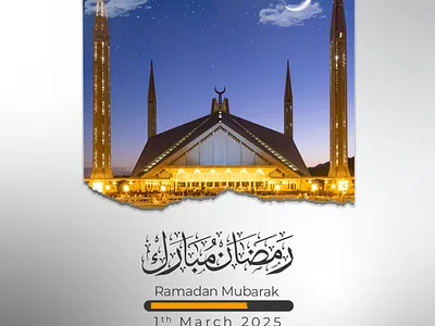 social media post design branding design graphic design illustration logo photoshop poster social media post design ui vector