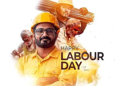 social media post design branding design graphic design illustration logo photoshop poster social media post design ui vector