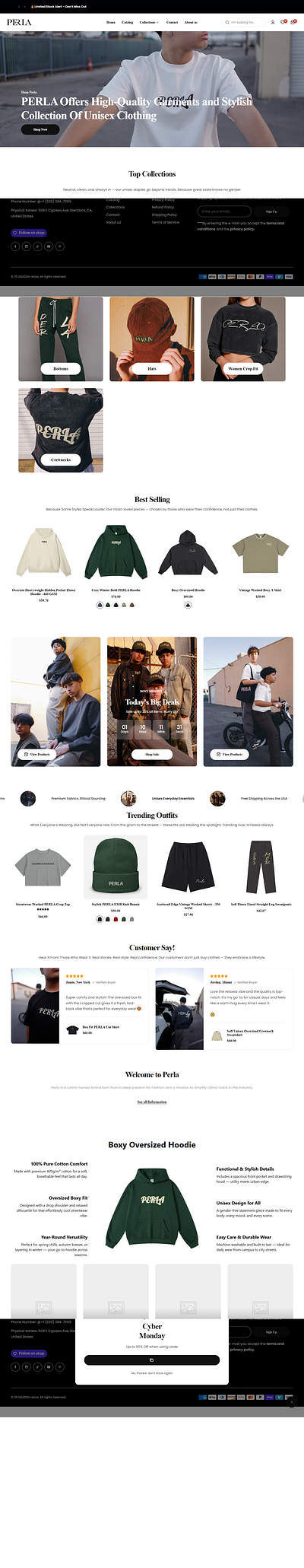 Shopify Store Design animation branding ecom dropshipping ecommerce website graphic design logo motion graphics product recearch shopify shopify dropshipping shopify gamepages shopify landing pages shopify pagefly shopify speed optimization shopify store design shopify website design theme customization ui wix woocommerce