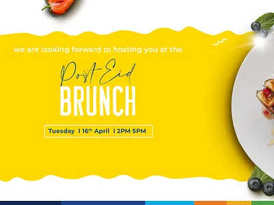 social media post design branding design graphic design illustration logo photoshop poster social media post design ui vector