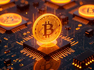 Custom Crypto Coin Development by Industry Experts coin development crypto coin development services