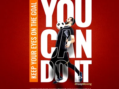 social media post design branding design graphic design illustration logo photoshop poster social media post design ui vector