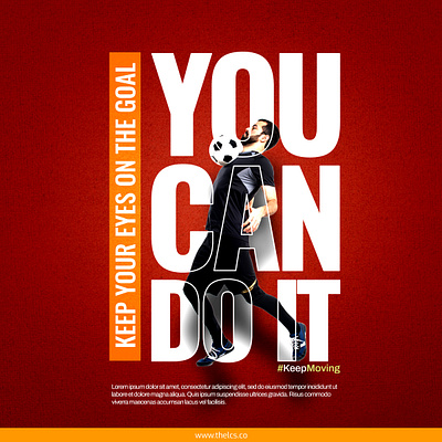 social media post design branding design graphic design illustration logo photoshop poster social media post design ui vector