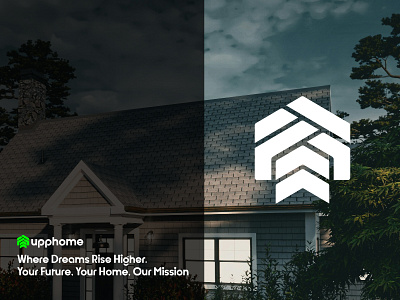 abstract Real estate/Home logo design - unused abstract architecture brand identity branding design developer home logo investment logo logo design logo designer logodesign minimal natural print real estate logo realestatelogos realtor startup logo uniquelogos