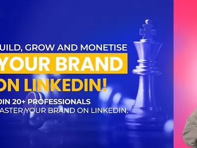 social media post design branding design graphic design illustration logo photoshop poster social media post design ui vector