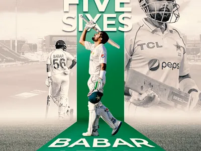 social media post design branding design graphic design illustration logo photoshop poster social media post design ui vector