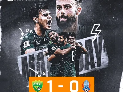 social media post design branding design graphic design illustration logo photoshop poster social media post design ui vector