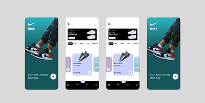 UI app idea app branding design graphic design illustration logo ui ux web web design