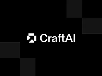 CrfatAi Logo Desi abstract logo branding ai logo branding arrow logo branding automation branding blockchain logo branding brand identity data logo branding finance logo fintech logo branding futuristic logo growth logo branding minimalist logo money logo branding negative space logo saas logo brand visual identity startup startup web3 logo branding tech logo tech logo brand visula identity