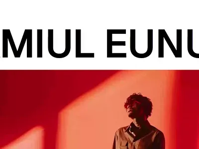 Orrin - design, video or photography portfolio website design portfolio figma framer landing page photography video production web design webflow