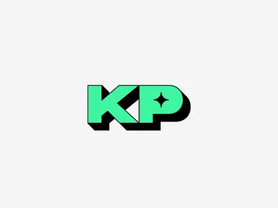 Karşının Partisi adobe branding community design graphic design illustration logo music poster