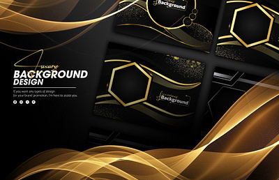 Luxury Background Design abstract bg background background design bg bg design branding corporate design graphic design illustration luxurious luxurious background luxurious bg luxurious design luxury luxury background luxury bg luxury design templet vector