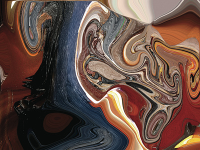 Digital Art -Photoshop Filter digital art photoshop filter graphic design photoshop