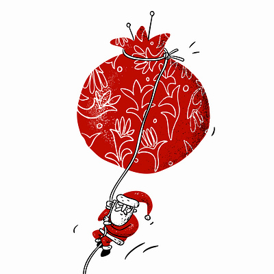 Illustration Artwork illustration