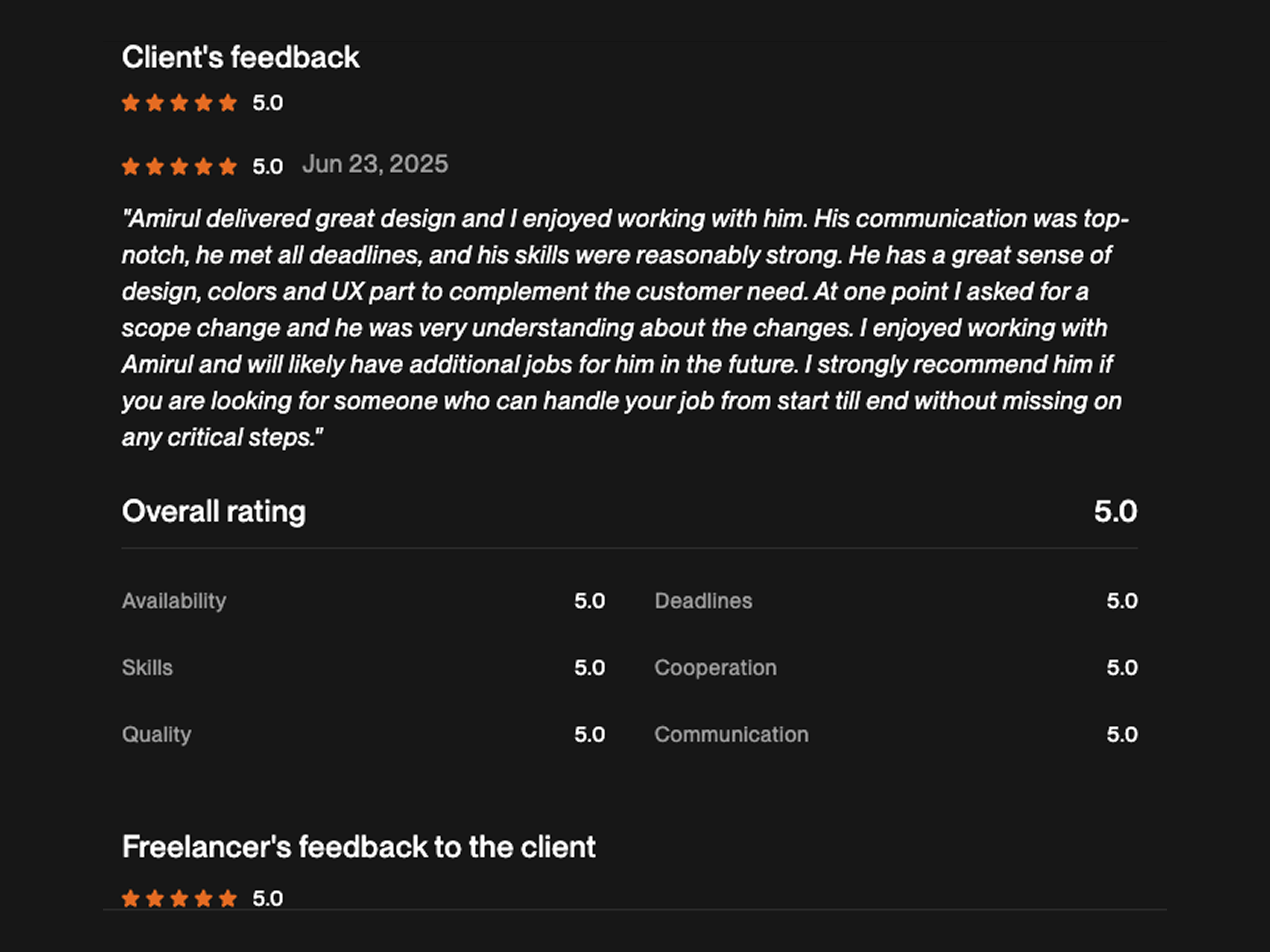 Example of Event Management Saa S Dashboard | Design