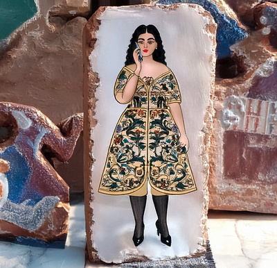 Persian Miniature Painting iranian miniature miniature persian miniature persian miniature painting