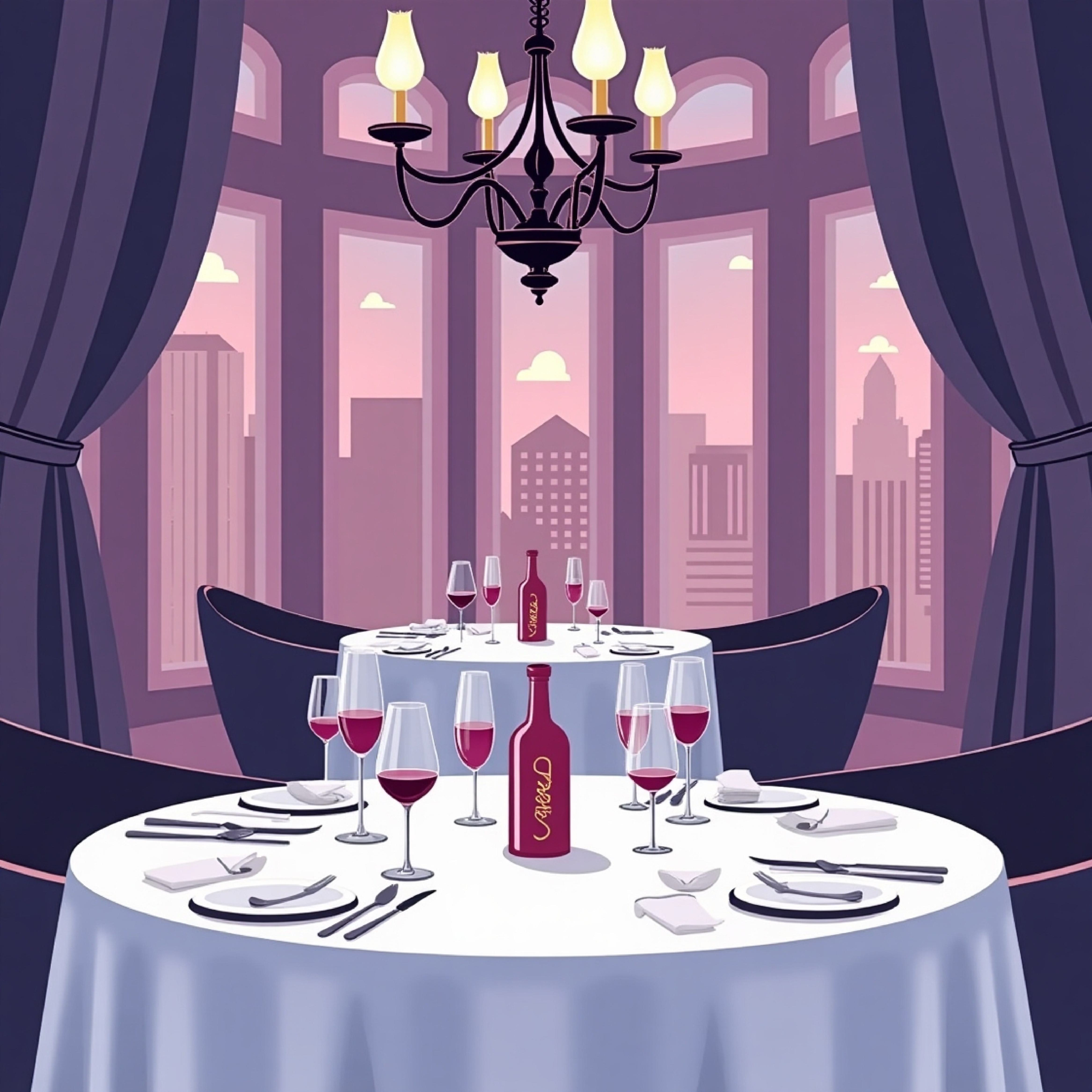 Linkedin Carousel design for | Firal Linkel adobe branding cartoonish design creative illustration facts fine dine graphic design high quality graphics illustration landescape design linkedin carousel restaurant social media design swipe next trending