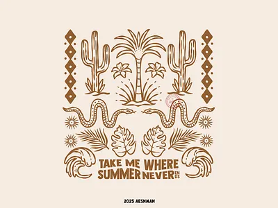 Not For Sale | 5 branding clothing clothing brand design graphic design illustration tshirt vintage vintage design