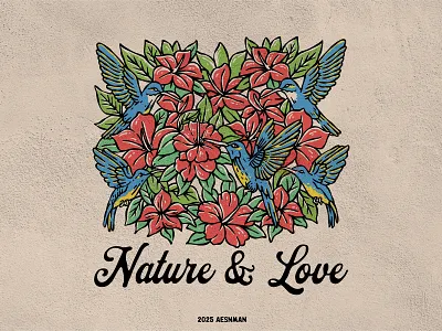 Available Design For Sale | 7 branding clothing clothing brand design graphic design illustration tshirt ui vintage vintage design