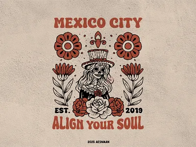 Available Design For Sale | 8 branding clothing clothing brand design graphic design illustration tshirt vintage vintage design