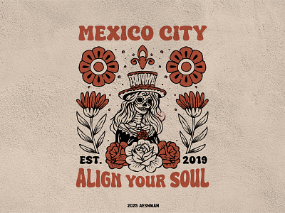 Available Design For Sale | 8 branding clothing clothing brand design graphic design illustration tshirt vintage vintage design