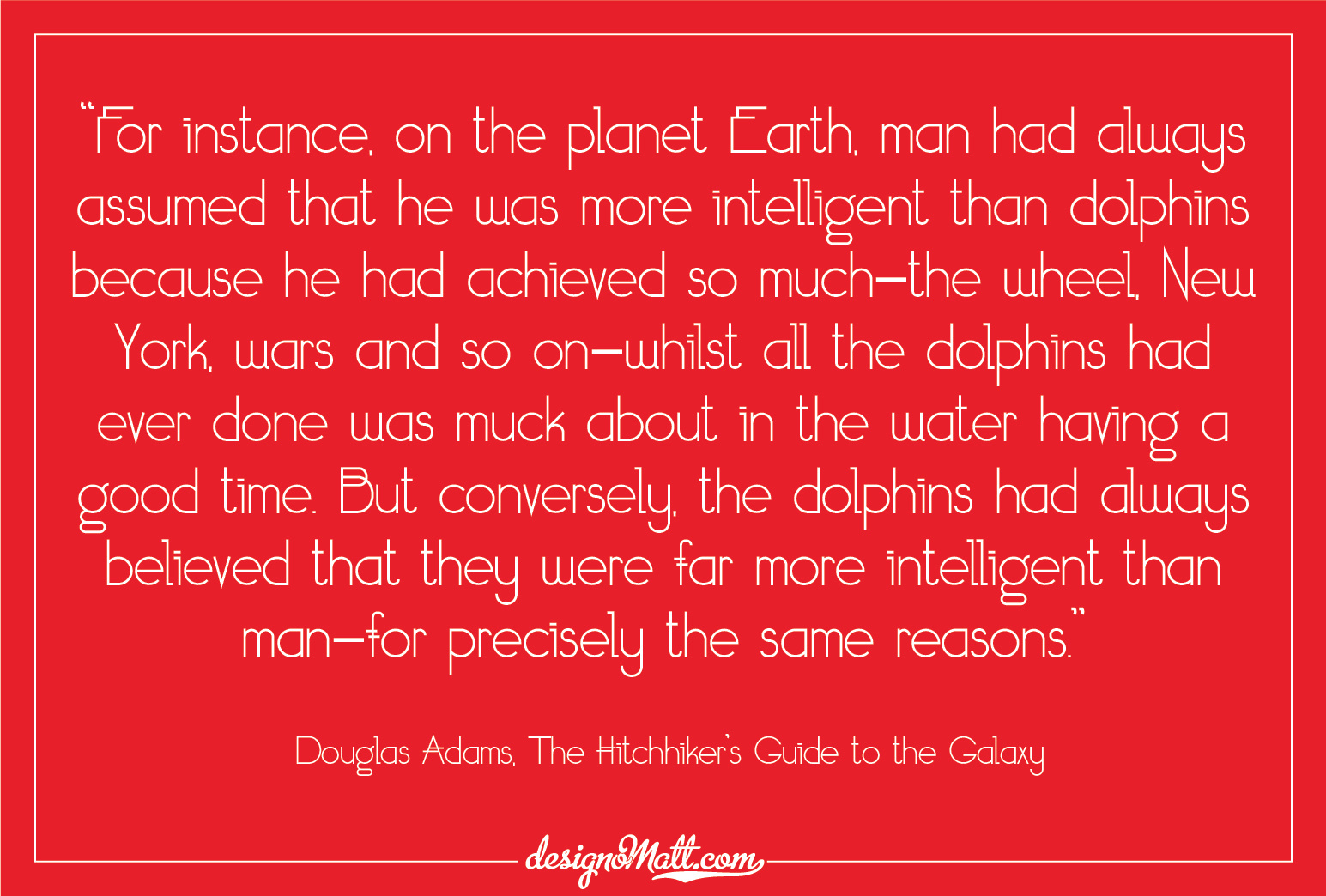 Simplí decorative face font fontself sans serif type typography