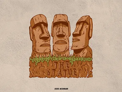 Available Design For Sale | 9 branding clothing clothing brand design graphic design illustration tshirt vintage vintage design