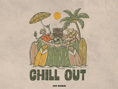 Available Design For Sale | 10 app badge beach branding camping clothing clothing brand design graphic design illustration logo logo design tshirt tshirt design typography ui ux vector vintage vintage design