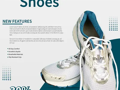 Poster Designs banner designs graphic design illustrator poster