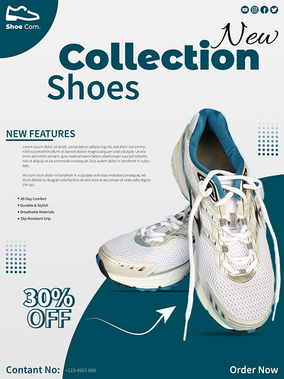 Poster Designs banner designs graphic design illustrator poster
