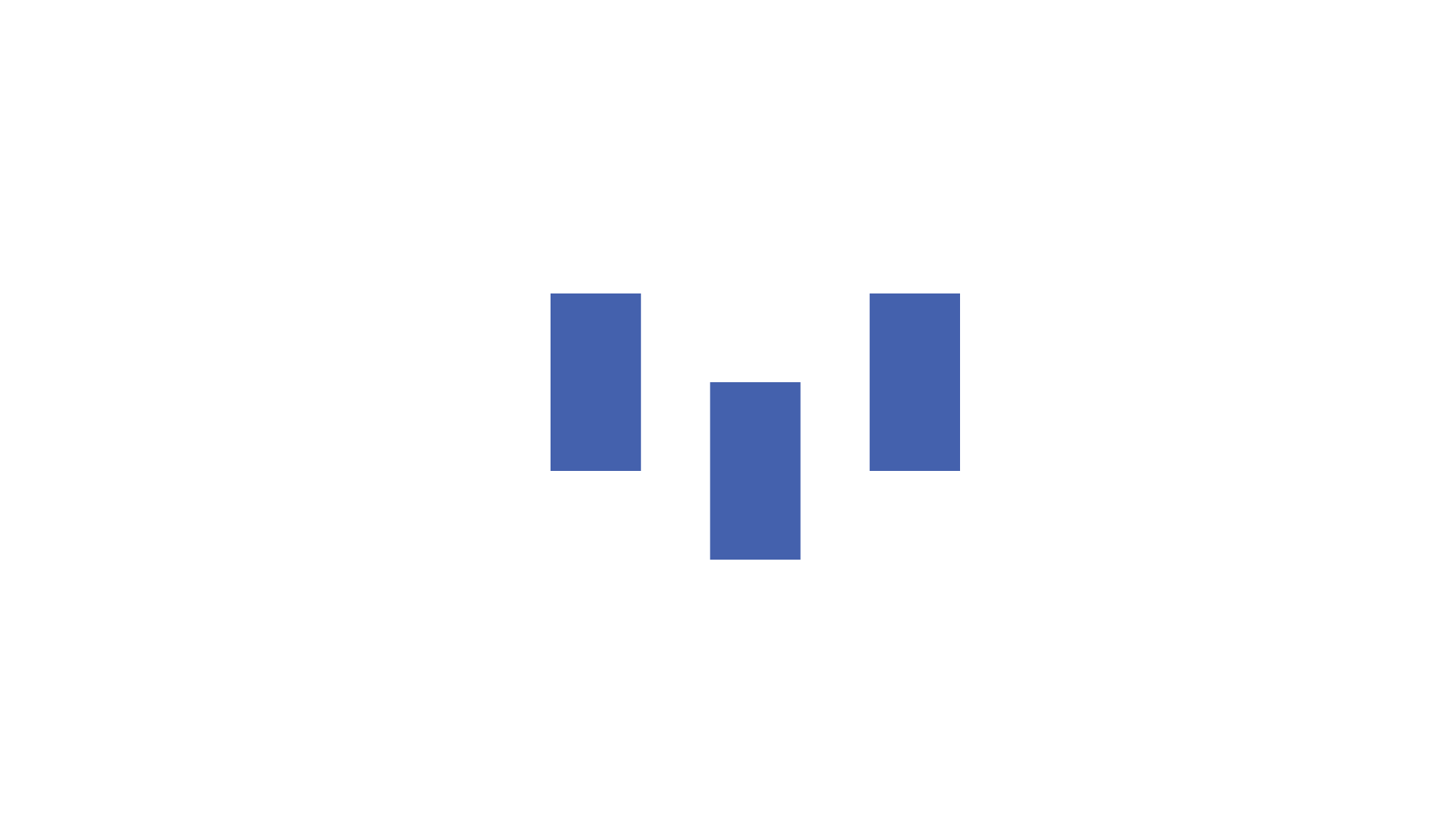 Weeqo | Logo animation agentic ai ai ai agent animation graphic design logo logo animation logo design motion design motion graphics startup y combinator ycombinator