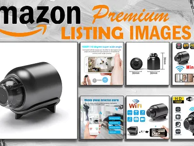 My Latest Collection