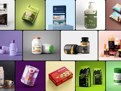 Do luxury packaging design, label design, supplement, pouch, box bottle design box design cbd box dieline design edible label gummies label jar design label label design label designer marijuana label package designer packaging design pouch design product label product label design product wrap supplement label design tincture label vape label