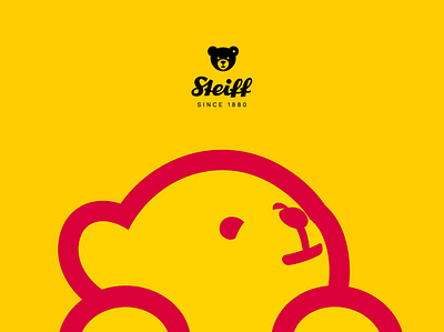 Steiff WeChat Mini Program mini programs online store ui