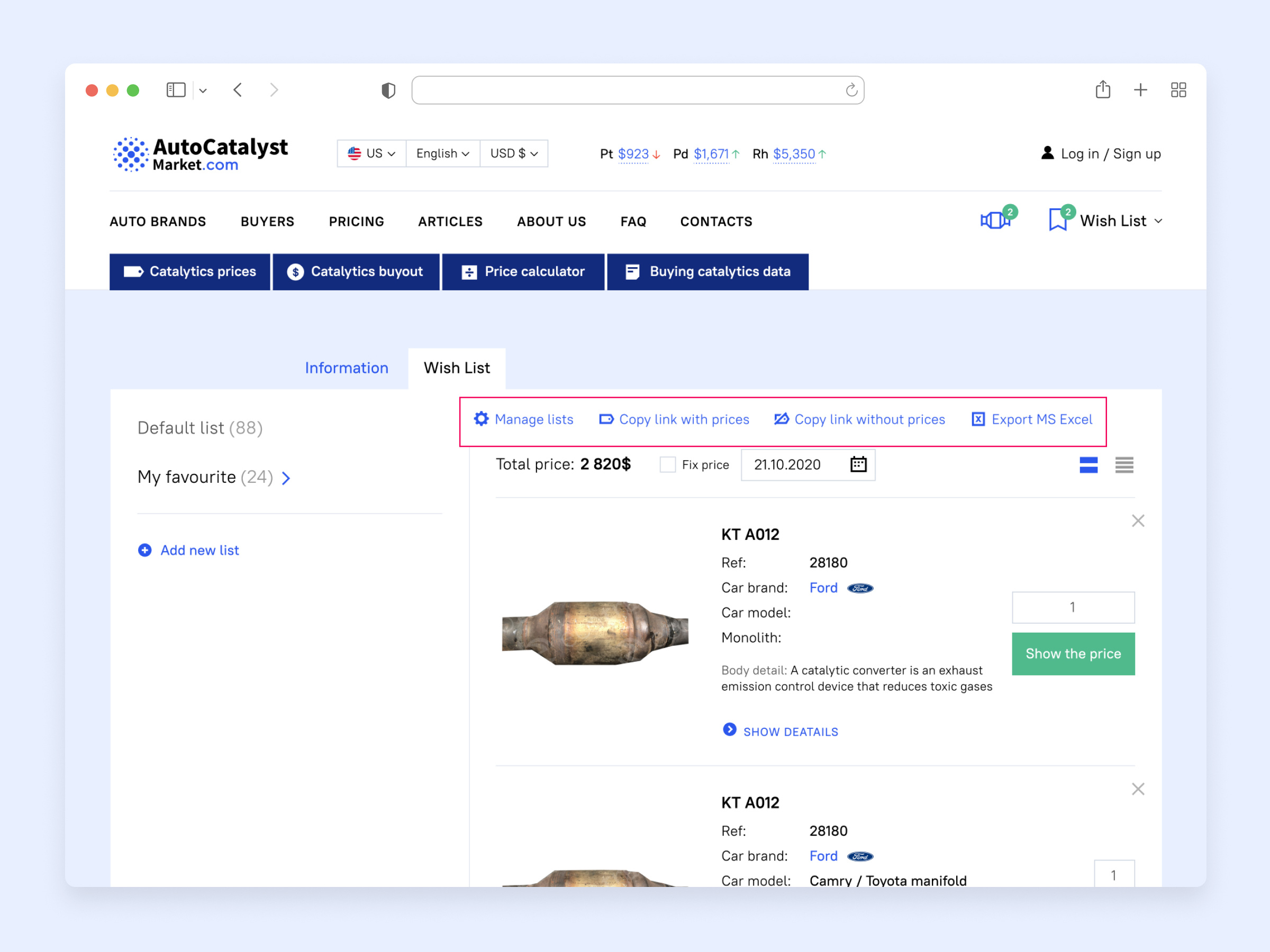 Creating and managing the lists for automotive niche automotive web design creative website ui design list list design ideas list designs list ui process ui design product list product list page design ui design ui designs ui ux design examples ui ux designer web design web design agency web ui website design website design company website ui design