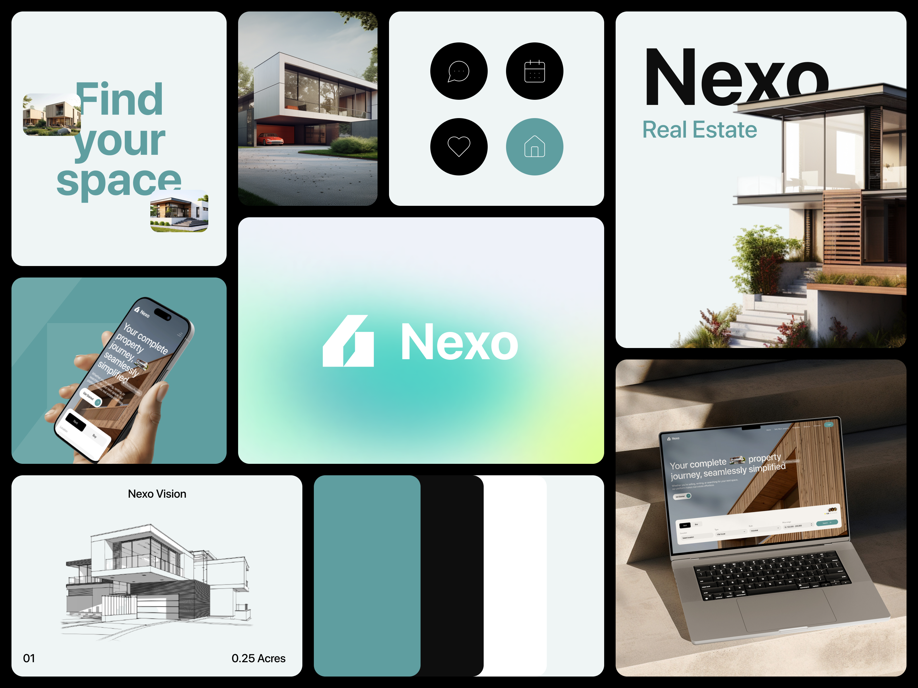 Example of Brand Check