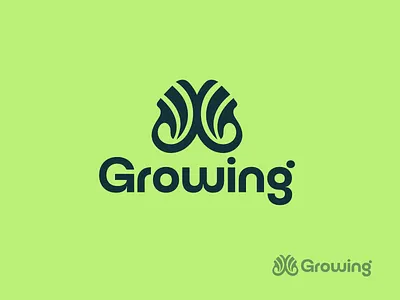 Agriculture, farm logo, Logo Branding, Brand Identity Design agriculture best logo branddesign brandidentity branding colourful logo creative creativelogo farm logo flatdesign graphic design graphicdesign growing logo growthlogo logo mark logodesign minimallogo modernlogo natureinspired visualidentity