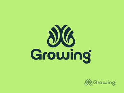 Agriculture, farm logo, Logo Branding, Brand Identity Design agriculture best logo branddesign brandidentity branding colourful logo creative creativelogo farm logo flatdesign graphic design graphicdesign growing logo growthlogo logo mark logodesign minimallogo modernlogo natureinspired visualidentity