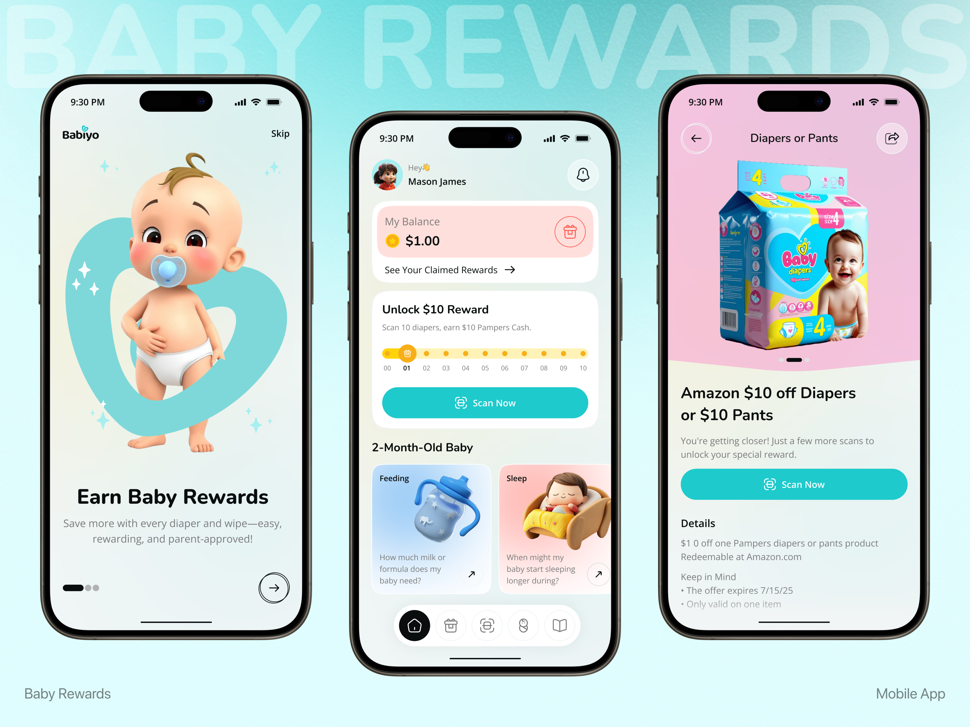 Latest News MyGreenBucksNet