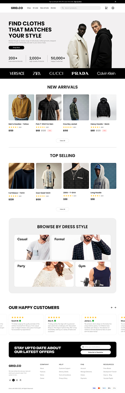 Ecommerce website deisgn ecommerce website freelancing graphic design ui web design website design