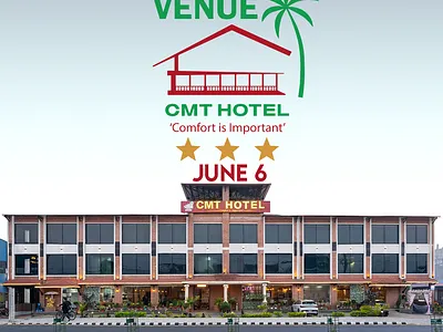 Boston Freshers 2025