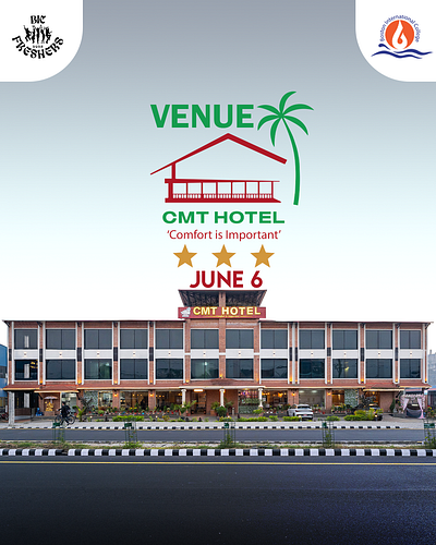 Boston Freshers 2025